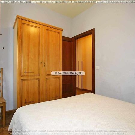 Apartamento 3 Casa Graciano Onís Extérieur photo